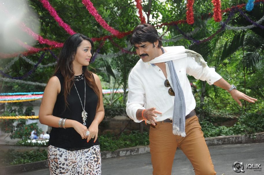 Jalsa-Rayudu-Movie-Opening